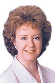 Three Forks History: Santa Fe Trail approaches 100th anniversary