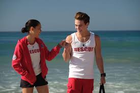 Дуэйн джонсон, зак эфрон, приянка чопра и др. Malibu Rescue Season 2 Release Date Cast Renewed Or Canceled