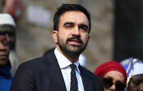 Kyle Sherry 🇵🇸 (@KyleMSherry)