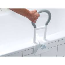 4,6 von 5 sternen 12. Badewannen Einstiegshilfe Online Bestellen Aktivshop