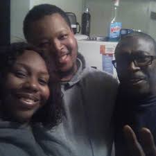 Taking the night off with family, back to the grind tomorrow. Have a great  rest of your days ZFAM, I love you 😄❤️ P.S. Make sure to check out my  YouTube channel.