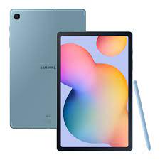 Buy Samsung Galaxy Tab S6 Lite 10.4in ...