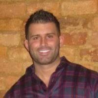 Chad Fox Email & Phone Number