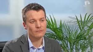 Zentrum für Darm- & Beckenbodenchirurgie