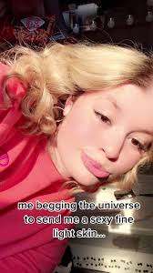 keira mckee (@keira_mckee1005)