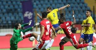 و وجهت جماهير الدراويش بعض الهتافات الشهيرة للفريق، وسط تحية من. Ix8munf Cfz Bm
