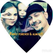 Jonathan David Fiscus Obituary November 14, 2019