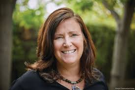 Silicon Valley Power 100: Cloudinary CEO Itai Lahan to Momentive Global CEO  Zander Lurie