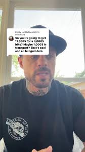 Community Support with Affordable Bikes