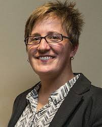 Jess Ott's Instagram, Twitter & Facebook