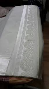 Sevim Kaymak Duman Adli Kullanicinin Puruz Panosundaki Pin Nevresim Takimlari Yatak Setleri Carsaflar