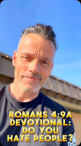 #Prayers for those who need to #forgive., Romans 4:9a, #God #Jesus  #HolySpirit #church #MentalHealthAwareness #anxiety #stress  #depressionanxiety #depression #MentalHealth #mentalhealthmatters ...