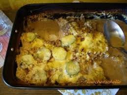 Schnitzelpfanne Wenn Viele Gaste Kommen Rezept Mit Bild Rezept Schnitzelpfanne Rezept Schnitzelpfanne Rezepte