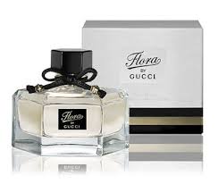 Gucci Flora Perfume Gucci Flora Perfume Perfume Flora Gucci