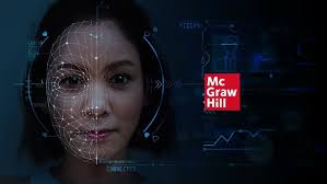 Experiencias Digitales McGraw Hill Aleks