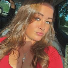 Sheila Derr class of 85 passed away along with her husband Jason Cox in a  bad car wreck