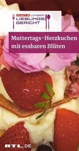 30 Punkt 12 Lieblingsgerichte Ideen Rezepte Einfache Gerichte Lieblingsgerichte