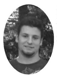 ROSE, Corey Donovan At St. Thomas, Ontario