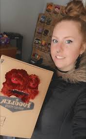 Hi, I am seeing the ads for the bid boxes. It seems like a lot of money for  mediocre items. Is this something people do for their girls