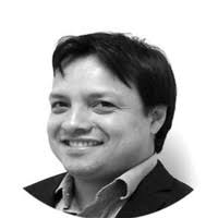 Mario Herrera Email & Phone Number