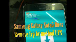 n9208, Samsung Galaxy Note5 Duos ...