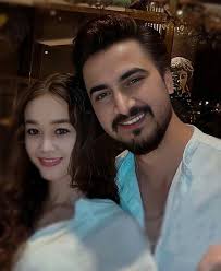 Suspicious Facebook friend request with generic message