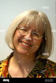 Melissa miller hi-res stock photography and images