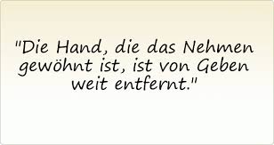 With tenor, maker of gif keyboard, add popular gif animated gifs to your conversations. Liebesspruche Auf Arabisch Liebesspruche Deutsch Kurz 2019 08 30