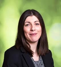 Former Pupils Open Civil Lawsuit Against Swalcliffe Park School