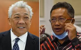 Facebook gives people the power. Abdul Rahim Abdul Rahman Abdul Rahim Thamby Chik Wikipedia In Addition To Being The Chief Imam And Khateeb Of Masjid Al Haram In Makkah He Is Also The President