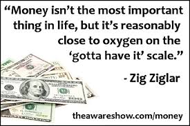 How To Use The Law Of Attraction For Money And Wealth Manifestation Quotes Money Manifestation