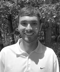 Illinois joins $80 million enforcement action against Block/Inc., Cash App  for BSA/AML violations