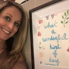 Shannon McCraw (@FunMidlife)