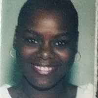 Jagger (Blood Brothers #4) by Eve Vaughn