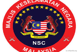 Looking for one stop malaysia popular content, reviews and catchy facts? One Stop Centre Set Up To Issue Essential Services Operation Permit Says Mkn The Edge Markets