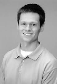 Dr. Daniel Kurtis Larson M.D., Anesthesiologist in Spokane, WA, 99204