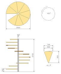Gratis untuk komersial tidak perlu kredit bebas hak cipta. Perhitungan Pembuatan Tangga Melingkar Art Work