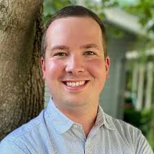 2017 CEA Convention: Directory