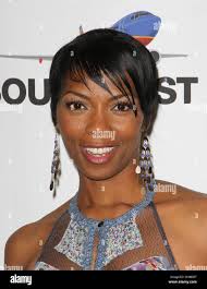 Rose williams hi-res stock photography and images