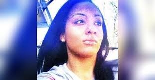 Annalisa Carter- Thomas Obituary