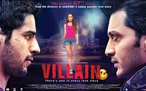 Ek Villain Box Office Here S The Daily Breakdown Of Sidharth Malhotra Shraddha Kapoor Riteish Deshmukh S 2014 Romantic Thriller Un sombre passé a rendu guru insomniaque, perturbant sa vie personnelle et professionnelle. sidharth malhotra shraddha kapoor