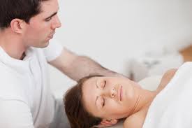 Cruise line job opportunities for massage therapist position. How To Succeed As A Male Massage Therapist