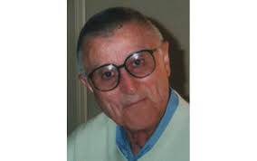 Wallace Palmatier Obituary (1924