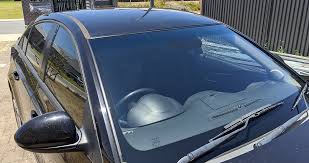 Even small damage can benefit from windshield repair, as chips and cracks spread easily from heat or other pressure. Car Window Replacement Perth Wa Champion Autoglass