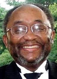 Frank Smith Obituary (2015)