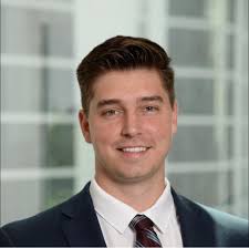 Jonathan Proby's Instagram, Twitter & Facebook