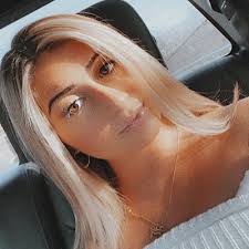 maggie hurley (@maggiehurley18)