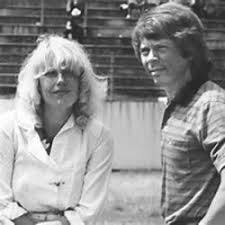 Linda ulvaeus, peter christian ulvaeus, anna ulvaeus, emma ulvaeus. Sorgen Efter Skilsmassan 1979 Forandrade Bjorn Ulvaeus De Vackra Och Rika Wikia Fandom