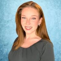 Brianna Doherty's Instagram, Twitter & Facebook