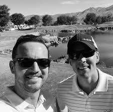 Caitlin Forrest and Josh Cooprider's Wedding Website